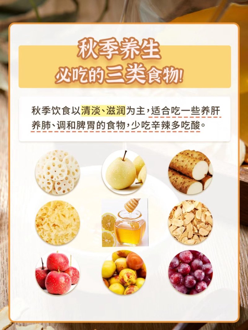 湖南益优健康的行业动态探析